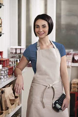 EAN 3026981422676 - DYMO LabelManager LM160 impresora de etiquetas Transferencia térmica D1 QWERTY imagen 10