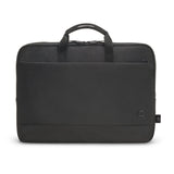 EAN 7640186418164 - DICOTA Slim Eco MOTION 14 - 15.6" 39,6 cm (15.6") Maletín Negro imagen 3
