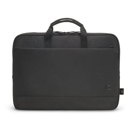 EAN 7640186418164 - DICOTA Slim Eco MOTION 14 - 15.6" 39,6 cm (15.6") Maletín Negro imagen 3