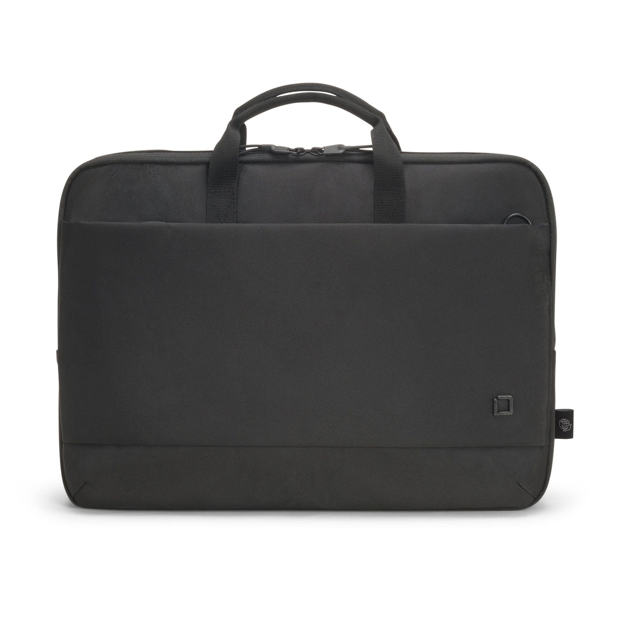 Estuche Dicota Eco Slim Motion 10 - 11.6"