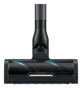 EAN 8806095004372 - Samsung VS28C9784QK Aspiradora escoba 2 en 1 Batería Secar Sin bolsa 1200, 730 Negro imagen 26