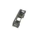 Softcase F Voice Skorpio X3/X4