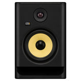 EAN 711106142357 - KRK Rokit RP7 G5 De 2 vías Negro Alámbrico imagen 3