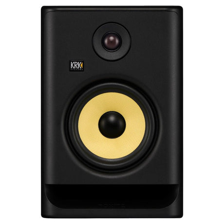 EAN 711106142357 - KRK Rokit RP7 G5 De 2 vías Negro Alámbrico imagen 3