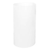 Godox Fpt60130 Shooting Table 60x130 Cm