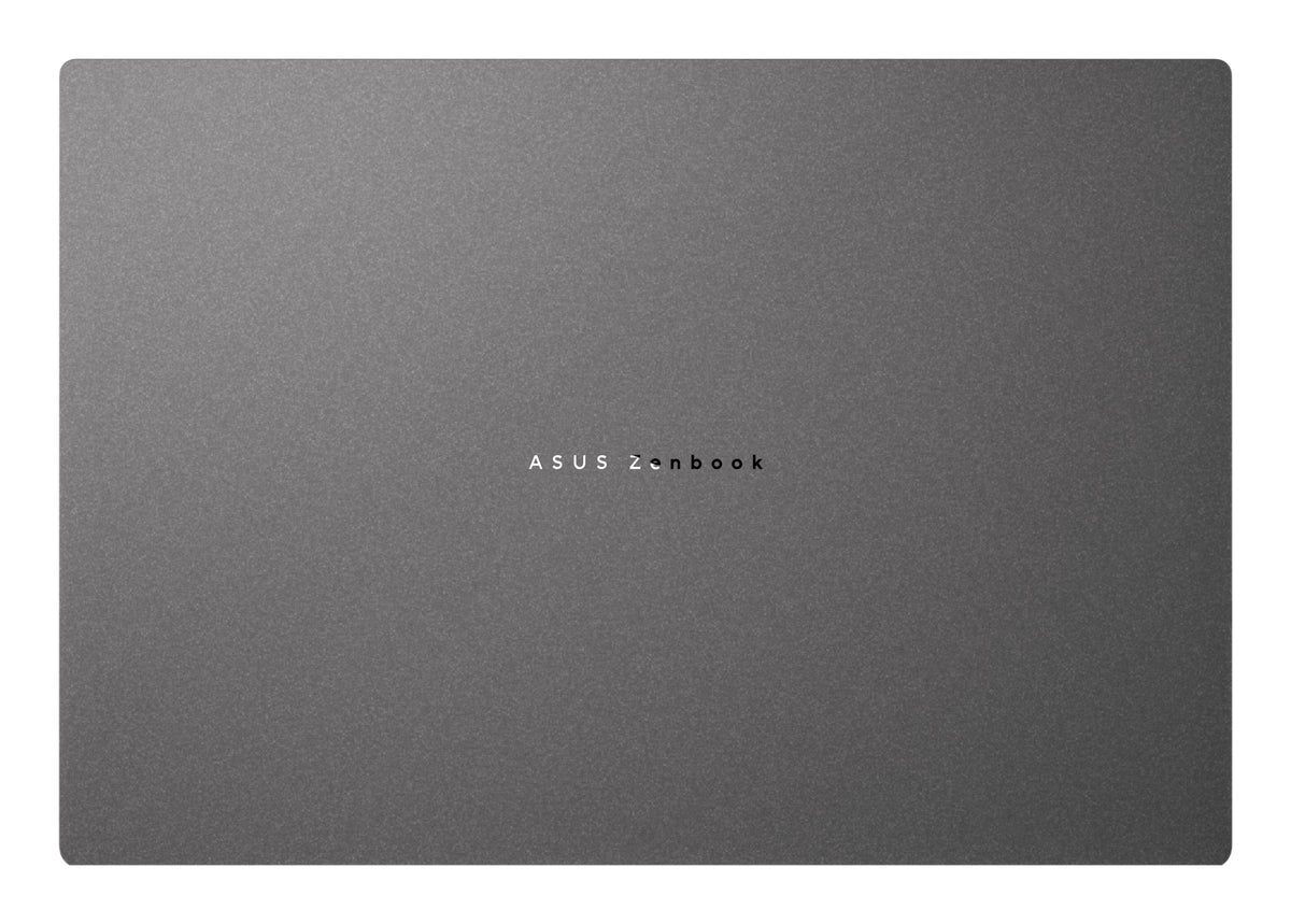 EAN 4711636323178 - ASUS Zenbook S16 UM5606GA-DICSS132X Copilot+ PC AMD Ryzen AI 7 445 Portátil 40,6 cm (16") 3K 16 GB LPDDR5 imagen 6