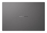 EAN 4711636323178 - ASUS Zenbook S16 UM5606GA-DICSS132X Copilot+ PC AMD Ryzen AI 7 445 Portátil 40,6 cm (16") 3K 16 GB LPDDR5 imagen 6