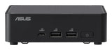 Asus Nuc Gen14 Pro Revel Canyon C3 Rnuc14rvki300003i Uk Cord