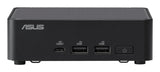 EAN 4711387492260 - ASUS NUC 14 Pro RNUC14RVKI300002I UCFF Negro 100U imagen 2