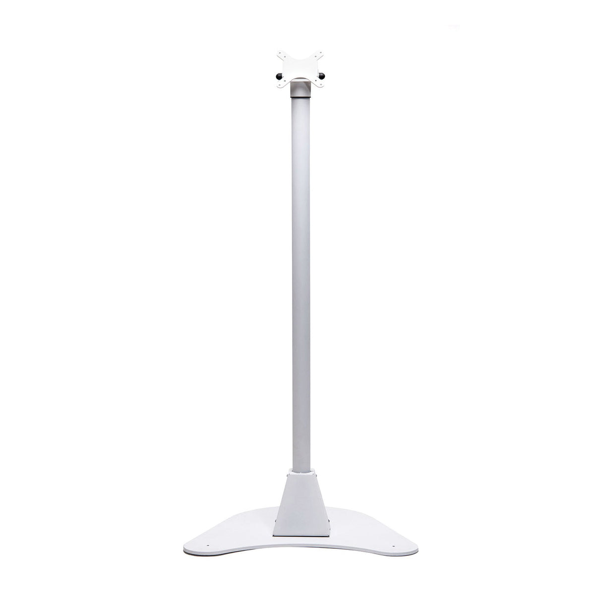 EAN 4951319293309 - Star Micronics 37954690 accesorio para terminal de punto de venta Estand para terminal de punto de venta  imagen 1