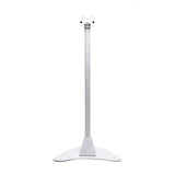 EAN 4951319293309 - Star Micronics 37954690 accesorio para terminal de punto de venta Estand para terminal de punto de venta  imagen 1