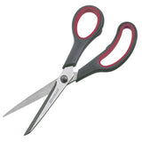 Westmark Papierschere 21 Cm