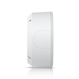 Ubiquiti Uacc-Camera-Jb-W Caja De Conexiones
