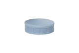 Magnete Ø 2,0 Gris