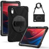 Austin Defender Case Lenovo  Tab M11 2024 / K11 2024 With