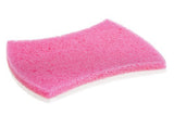 EAN 8410001106809 - 3M BALXXL1N esponja Rosa, Blanco 1 pieza(s) imagen 3