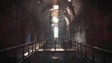 Juego Resident Evil Revelations 2 Playstation 4