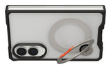 Funda Uag  Mouve Xte Ice Samsung Galaxy Z Fold8