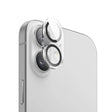 EAN 5904310706087 - Crong Protector para lentes de cámara Apple 1 pieza(s) imagen 1