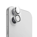 EAN 5904310706087 - Crong Protector para lentes de cámara Apple 1 pieza(s) imagen 1