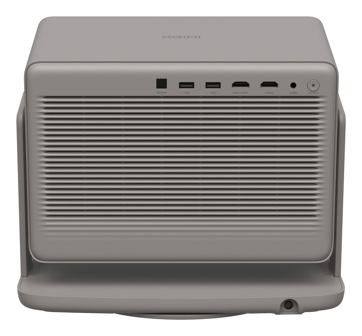 Xgimi Horizon 20 Heimkino Beamer 3200 Ansi Lumen