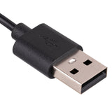 Akyga Cable De Carga Amazfit Gts Gtr T-Rex Ak-Sw-02 1m