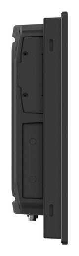 Lenovo Thinkedge Se50a 12" Tiny U300l 8/256 Wifi W11iot