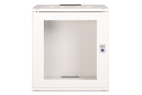 EAN 4016032499046 - Digitus DN-49210 armario rack 12U Bastidor de pared Gris claro imagen 10