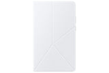EAN 8806097807810 - Samsung EF-BX130 22,1 cm (8.7") Libro Blanco imagen 2