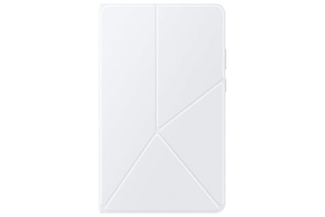 EAN 8806097807810 - Samsung EF-BX130 22,1 cm (8.7") Libro Blanco imagen 2