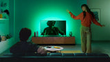 EAN 8720169078604 - WiZ 8720169078604 iluminación inteligente Kit de iluminación inteligente Wi-Fi/Bluetooth 17 W imagen 6
