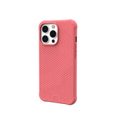 EAN 0810070363277 - [U] by UAG Dot funda para teléfono móvil 15,5 cm (6.1") Rosa imagen 2