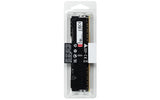 EAN 0740617319828 - Kingston Technology FURY Beast módulo de memoria 1 x 32 GB 3200 MT/s 288-pin DIMM imagen 6