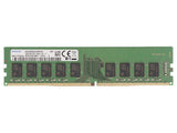 EAN 5054444247915 - 2-Power 2P-KTD-PE424E/16G módulo de memoria 16 GB 1 x 16 GB DDR4 288-pin DIMM ECC imagen 1
