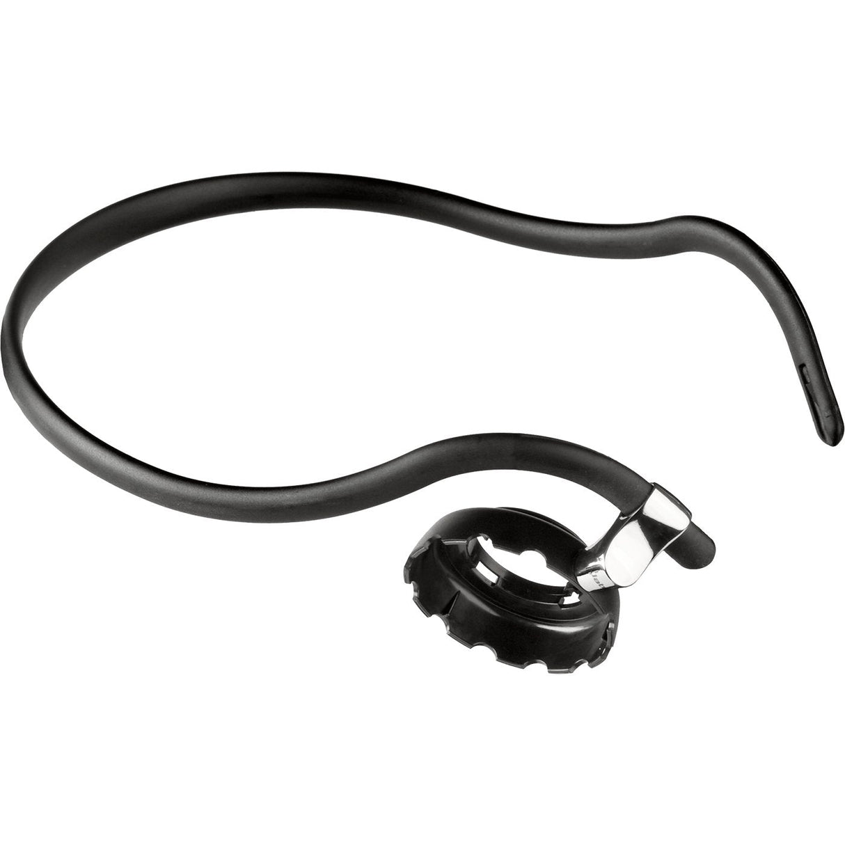 Jabra Nackenbügel Para Auriculares Biz 2400