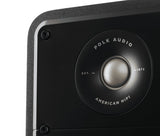 Polk Signature Elite Es60 Negro Sistema De Altavoces Hi-Res / Altavoz De Pie (2)