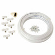 EAN 8436012470098 - A Forged Tool 08063005 pieza y accesorio para sistema de riego imagen 1