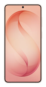 Samsung Galaxy S26+ S947 5g Dual Sim 12gb Ram 512gb - Pink Gold
