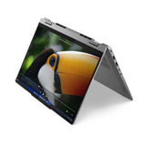 EAN 0197531904997 - Lenovo ThinkBook 14 2-in-1 G4 IML Intel Core Ultra 5 125U Híbrido (2-en-1) 35,6 cm (14") Pantalla táctil  imagen 11