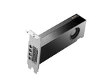 EAN 0196548777945 - HP NVIDIA RTX 2000 Ada 16 GB GDDR6 imagen 1