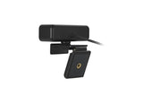 Kensington Webcam W2050 1080p Auto Focus