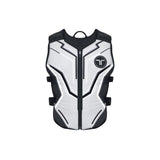 Chaleco Háptico Bhaptics Tactsuit Air Ash