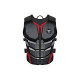 Chaleco Háptico Bhaptics Tactsuit Air Onyx