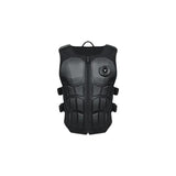 Chaleco Haptics Bhaptics Tactsuit Pro