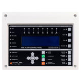 Chameleon Mini Repeater For Gekko Chameleon Mini Rep