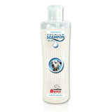 Champú Certech Super Beno Premium  Antialérgico 200 Ml