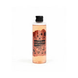 Champú Para Barba Pan Drwal Steam Punk Working Class Hero 250 Ml