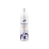 Champú Para Perros Hilton Care  250ml
