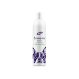Champú Para Perros Hilton Hypoallergenic  250ml