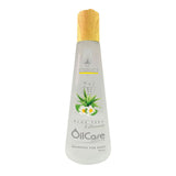Champú Para Perros Oilcare Aloe Vera Y Manzanilla, 300 Ml